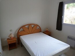 Residence Liccia Di Furu