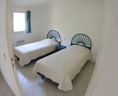 Residence Liccia Di Furu