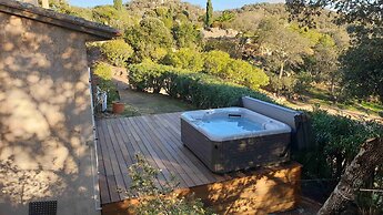 Residence Liccia Di Furu