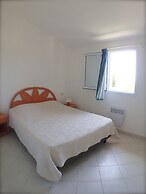 Residence Liccia Di Furu