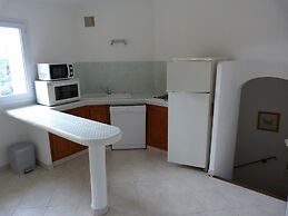 Residence Liccia Di Furu