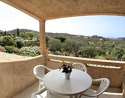 Residence Liccia Di Furu