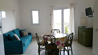 Residence Liccia Di Furu