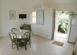 Residence Liccia Di Furu