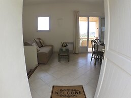 Residence Liccia Di Furu