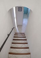 Residence Liccia Di Furu