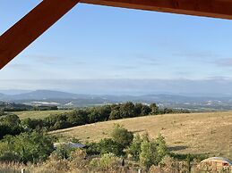 Cabanes Trésors de Campagne