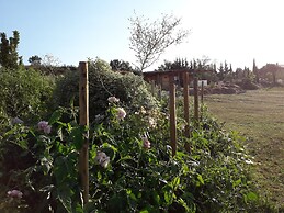 Cabanes Trésors de Campagne