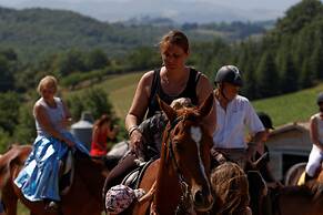 Cabanes Trésors de Campagne