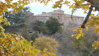 Cabanes Trésors de Campagne