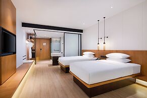 Fairfield by Marriott Foshan Nanhai