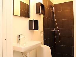 Tórshavn Apartment - City Center