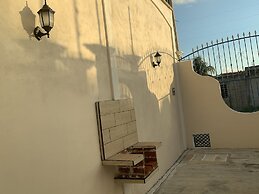 Alojamiento en Cancún StayCancún