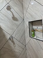 Alojamiento en Cancún StayCancún
