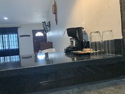 Alojamiento en Cancún StayCancún