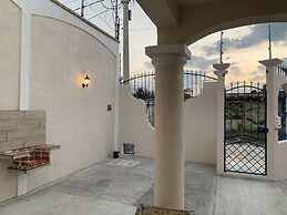 Alojamiento en Cancún StayCancún