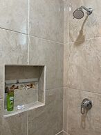 Alojamiento en Cancún StayCancún