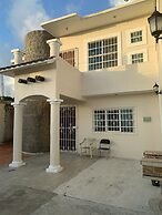 Alojamiento en Cancún StayCancún