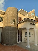 Alojamiento en Cancún StayCancún
