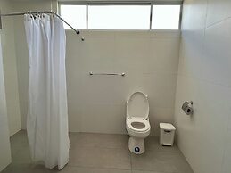 Hostal El Geranio