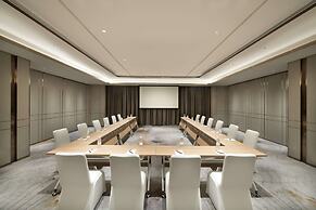 Hyatt Place Taiyuan Longcheng