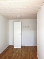 Tórshavn Apartment - Great View