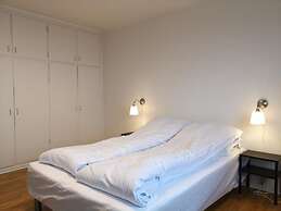 Tórshavn Apartment - Great View
