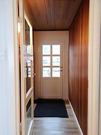 Tórshavn Apartment - Great View