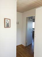 Tórshavn Apartment - Great View