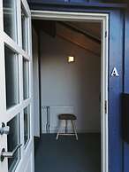 Tórshavn Apartment - Great View