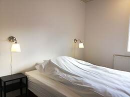 Tórshavn Apartment - Great View