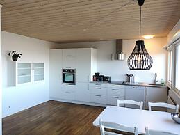 Tórshavn Apartment - Great View