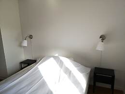 Tórshavn Apartment - Great View