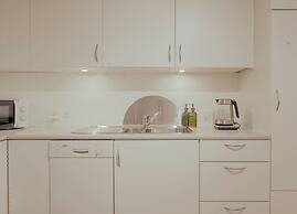 Tórshavn Apartment - Great View