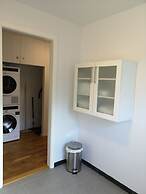 Tórshavn Apartment - Great View