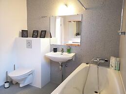 Tórshavn Apartment - Great View