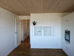 Tórshavn Apartment - Great View