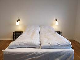 Tórshavn Apartment - Great View