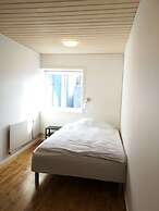 Tórshavn Apartment - Great View
