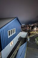 Tórshavn Apartment - Great View