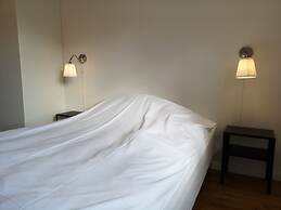 Tórshavn Apartment - Great View