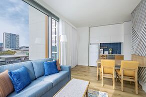 Margaritaville Vacation Club Nashville