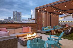 Margaritaville Vacation Club Nashville