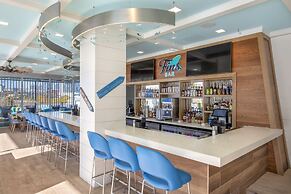 Margaritaville Vacation Club Nashville