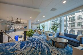 Margaritaville Vacation Club Nashville