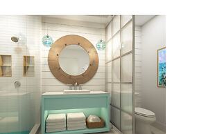 Margaritaville Vacation Club Nashville