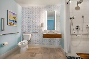 Margaritaville Vacation Club Nashville