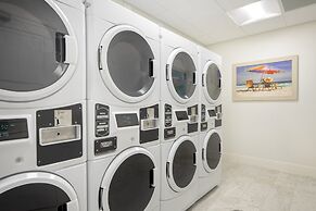 Margaritaville Vacation Club Nashville