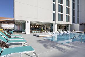 Margaritaville Vacation Club Nashville