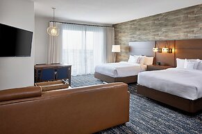 Residence Inn by Marriott St. Petersburg Tierra Verde